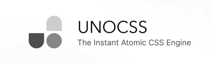 UNOCSS Webdesign Logo Bonn