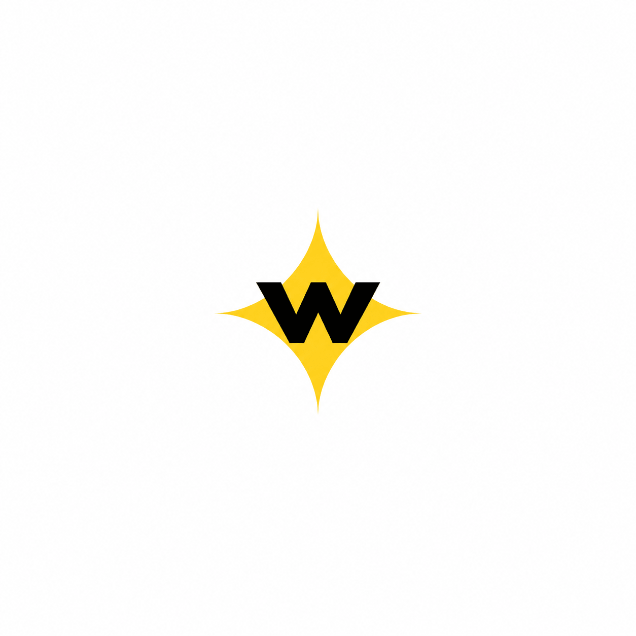 Website Logo Bonn