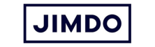 Jimdo CMS Webdesign Logo