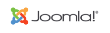 Joomla Webdesign Bonn Logo